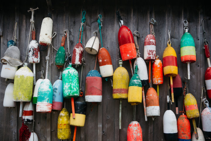 xero gravity podcast 88: how to adult