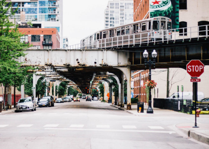 xero gravity podcast 89: like the sound of that